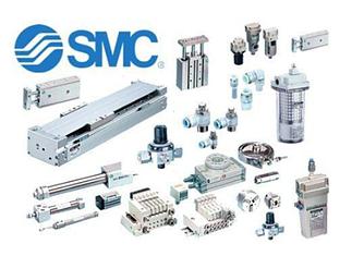 Фильтрующий элемент SMC AMG-EL550