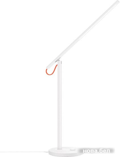 Настольная лампа светодиодная Xiaomi Mi LED Desk Lamp 1S MUE4105GL, 9 Вт