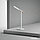 Настольная лампа светодиодная Xiaomi Mi LED Desk Lamp 1S MUE4105GL, 9 Вт, фото 5