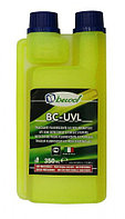 Ультрафиолетовая краска для определения утечек  Becool BC-UVL (350 мл)