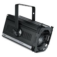 Showtec StageBeam 650/1000W Fresnel линзовый прожектор