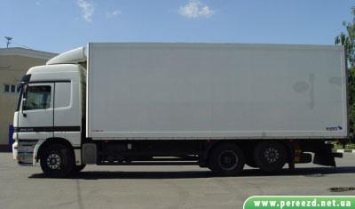 Грузоперевозки 5 тонн Гродно-РБ-МИНСК Самые низкие цены! - фото 3 - id-p149297377