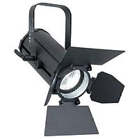 SHOWTEC ACT FRESNEL 20 WW