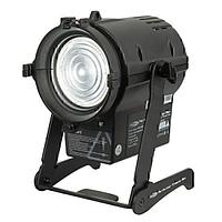 SHOWTEC PERFORMER FRESNEL MINI DMX линзовый прожектор