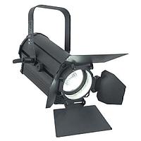 SHOWTEC PERFORMER FRESNEL MINI DDT компактный линзовый прожектор