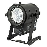 SHOWTEC PERFORMER FRESNEL MINI автономный линзовый мини прожектор