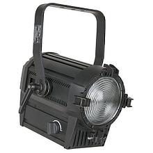 Showtec Performer 2000 LED светодиодный прожектор с линзой Френеля