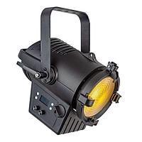 SHOWTEC PERFORMER 1500 FRESNEL Tungsten