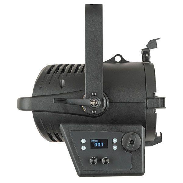 SHOWTEC PERFORMER 1500 FRESNEL Q6 - фото 4 - id-p149299926