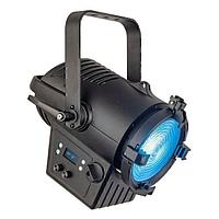 SHOWTEC PERFORMER 1500 FRESNEL Q6