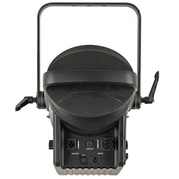 SHOWTEC PERFORMER 2500 FRESNEL Daylight - фото 4 - id-p149300115