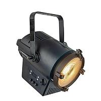 SHOWTEC PERFORMER 2500 FRESNEL Tungsten