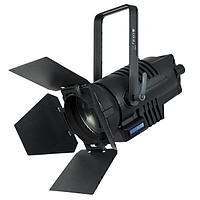 Infinity TF-300 Fresnel