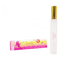 Женский парфюм 35мл. Escada Rockin Rio 35ml.