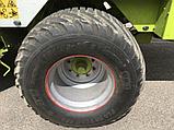 Пресс-подборщик Claas Quadrant 1200RC, фото 5
