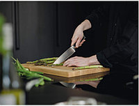 Нож для очистки овощей