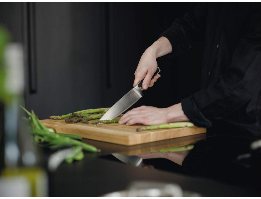 Нож для очистки овощей - фото 1 - id-p149294835