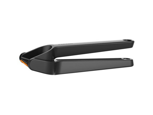 Пресс для чеснока Fiskars - фото 1 - id-p149295163