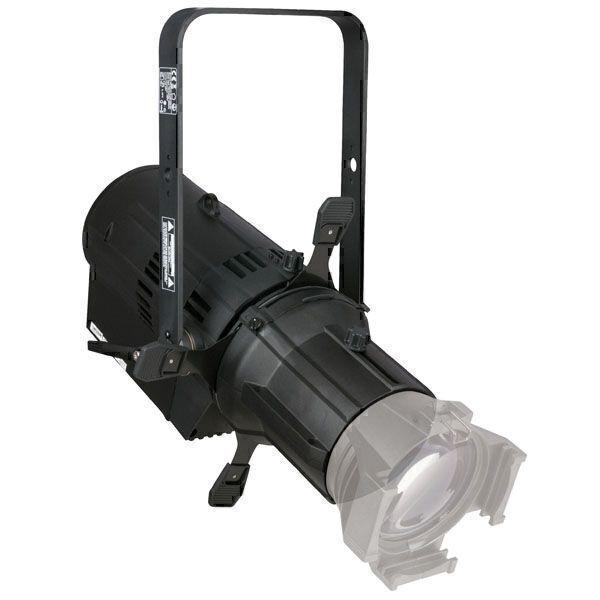 Showtec Performer Profile 600 LED MKIII светодиодный профильный прожектор - фото 1 - id-p149300848