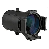 Showtec Lens for Performer Profile объектив 50º для Performer Profile