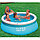 28101 Надувной бассейн Intex Easy Set 183*51 см, фото 2