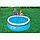 28101 Надувной бассейн Intex Easy Set 183*51 см, фото 3