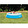 28101 Надувной бассейн Intex Easy Set 183*51 см, фото 5
