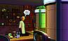 The Sims 3: Финальное издание (+все DLC) (копия лицензии) DVD-2 PC, фото 3