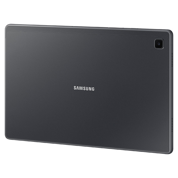 Планшет Samsung Galaxy Tab A7 Wi-Fi 32GB - фото 6 - id-p149305570