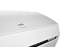 Кондиционер Ballu BSGRI-12HN DC Inverter серия Greenland, фото 4