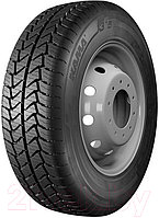 Легкогрузовая шина 185/75R16C КАМА-365 LT  104/102N