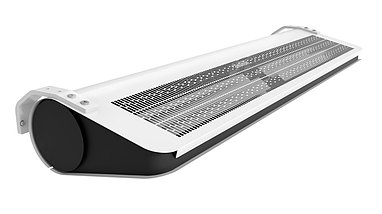 Воздушная завеса Flowair Slim E-150, фото 2