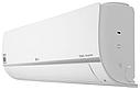 Кондиционер LG ECO SMART PC12SQ, фото 3