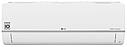 Кондиционер LG ECO SMART PC18SQ, фото 2