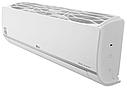 Кондиционер LG ECO SMART PC18SQ, фото 4