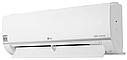 Кондиционер LG ECO SMART PC18SQ, фото 5