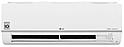 Кондиционер LG ECO SMART PC18SQ, фото 6