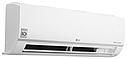 Кондиционер LG ECO SMART PC18SQ, фото 7