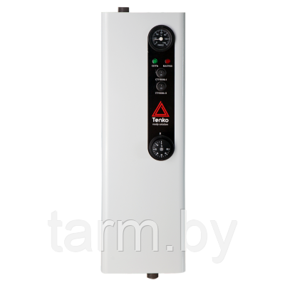 Котел Tenko Эконом 12 - 380