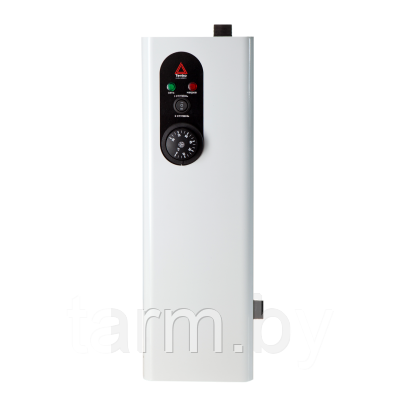 Котел Tenko Мини 4,5 - 220