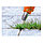 Сжигатель травы WG-200 электрический 220В 2kW, 2 реж. 50/600°С, фото 2