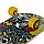 Скейтборд RGX LG 305 31'', фото 5