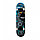 Скейтборд RGX MG DBL 461 31", фото 5