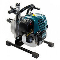 Бензиновая мотопомпа Makita EW 1050 HX (EW1050HX)