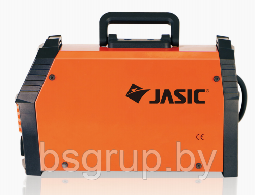 Сварочный аппарат JASIC ARC 200 SYN (Z28903) LED - фото 5 - id-p149315790