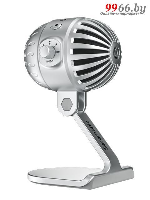 Микрофон Saramonic MTV550 A01864