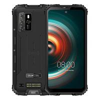 Смартфон Oukitel WP10 5G 8/128GB