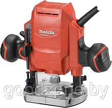 Вертикальный фрезер Makita MT M3601