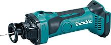 Makita DCO180Z (без АКБ)