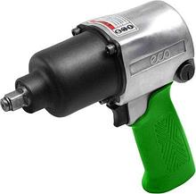 Пневматический гайковерт ECO AIW-742S